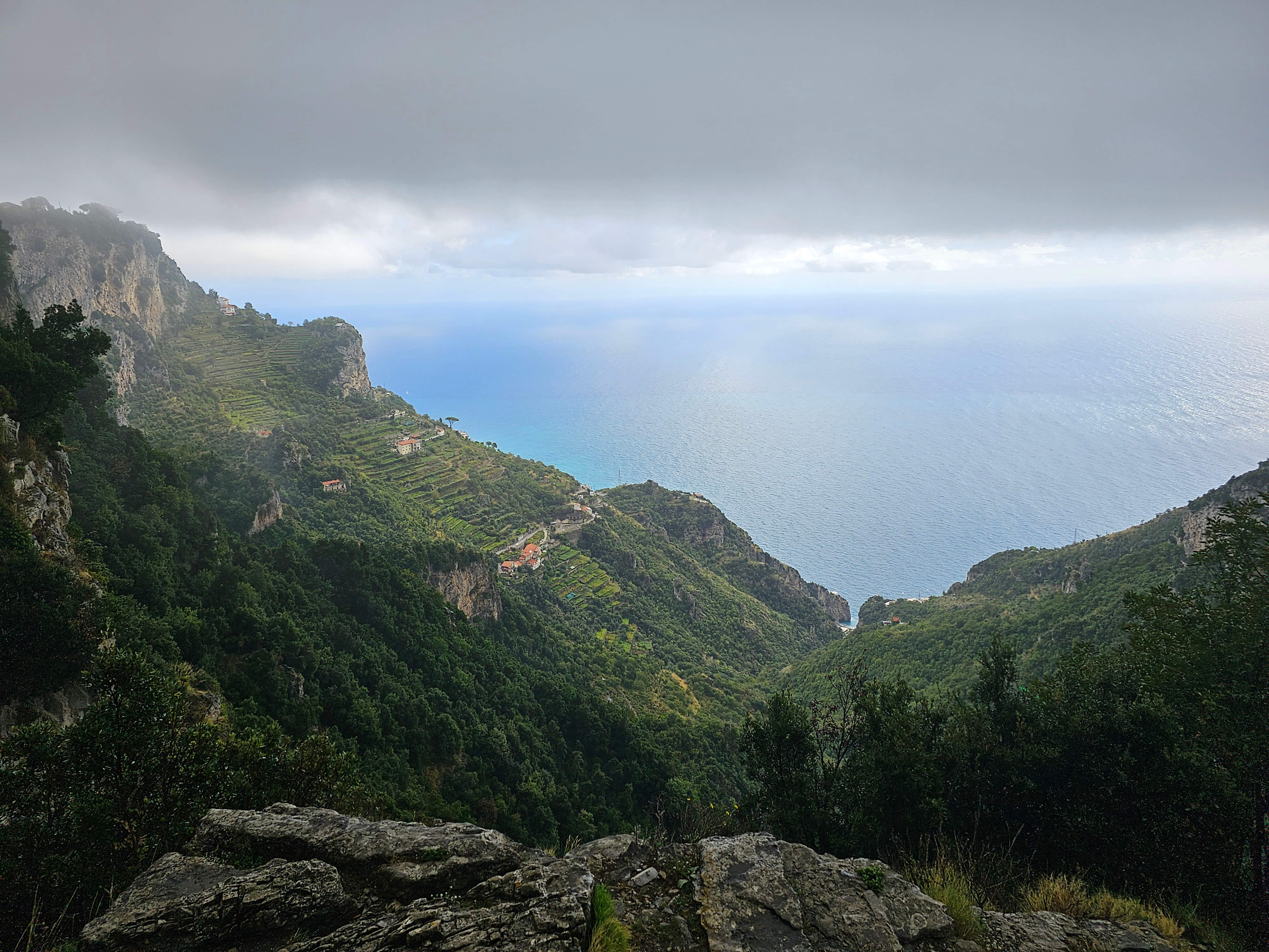 Amalfi